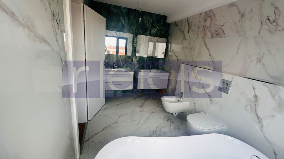 VILA DE VANZARE |  CORBEANCA | 5 CAMERE - Poză 23