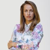 Elena Grosu - Realist Estate Agency