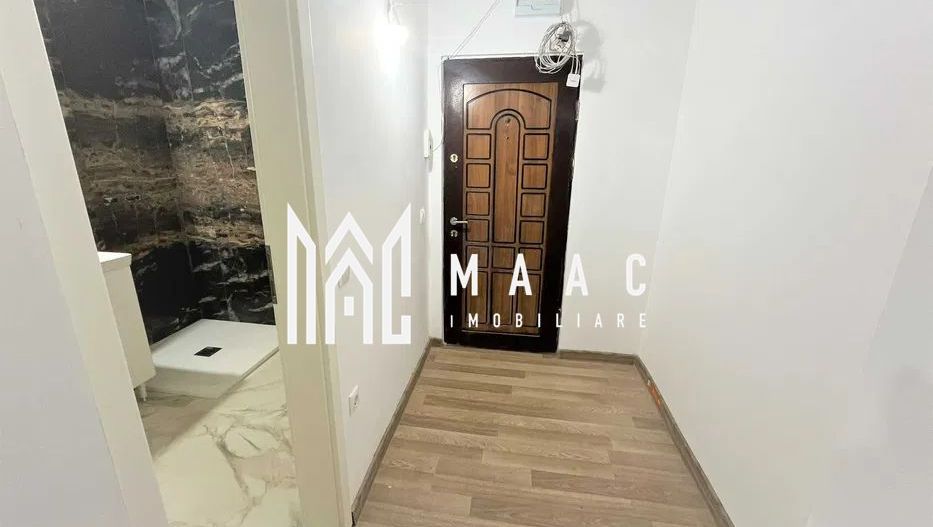 Spatiu de birouri | Parter | 30 MPU | Zona Sub Arini - Poză 3