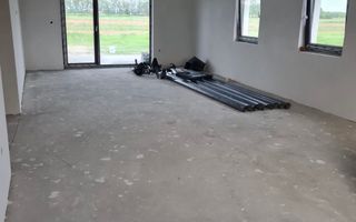 Vand casa Strada Odoreului,cartier Giulia! - Poză 4