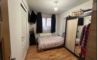 De vanzare Apartament 3 camere Sos. Chitilei - Poză 7