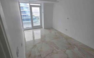 Apartament 3 camere White Titanic - Poză 9