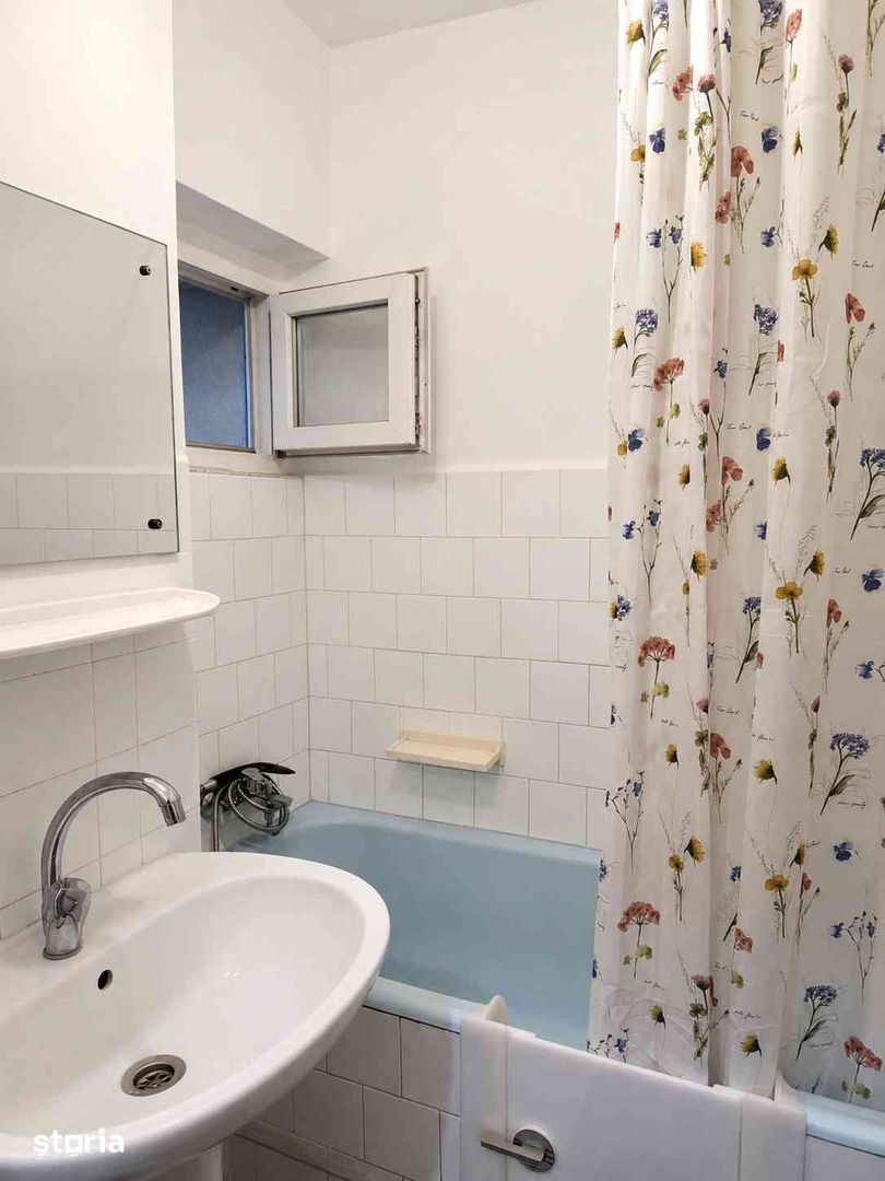 Apartament 3 camere, etaj 1,Bd Timisoara - Poză 7
