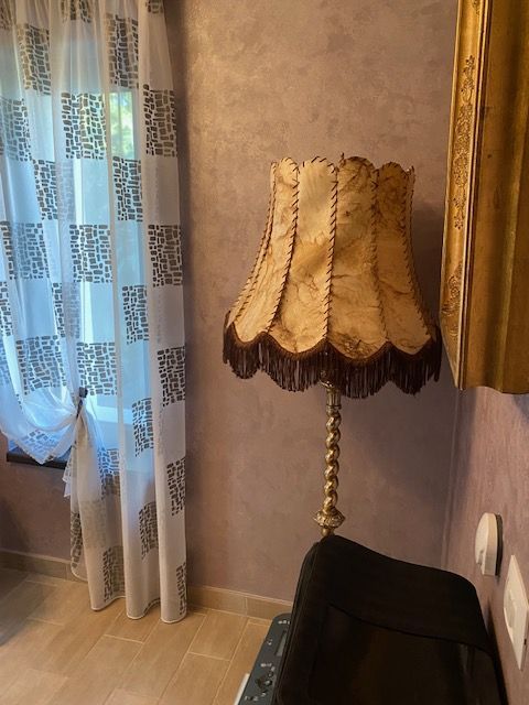 Casa individuala Dumbravita - Poză 41