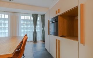 Ap spatios, 2 camere, ultrafinisat, parcare, Gheorgheni, Iulius Mall - Poză 8