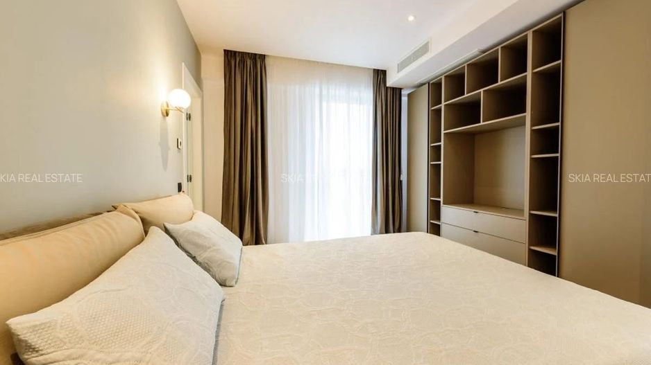 Apartament 3 camere | Premium - Poză 6