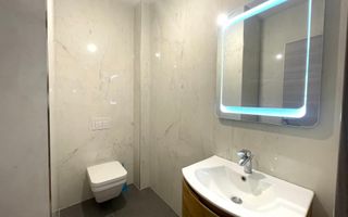 Apartament 2 camere Floreasca***102.7 mp//terasa 50 mp// Parcul Verdi - Poză 19