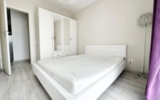 Apartament 2 camere | Pet Friendly | Terasa | Parcare | Grand Hotel | Buna Ziua - Poză 6