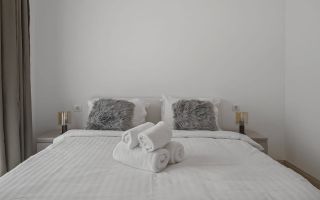 Apartament de inchiriat 2 camere - Poză 5