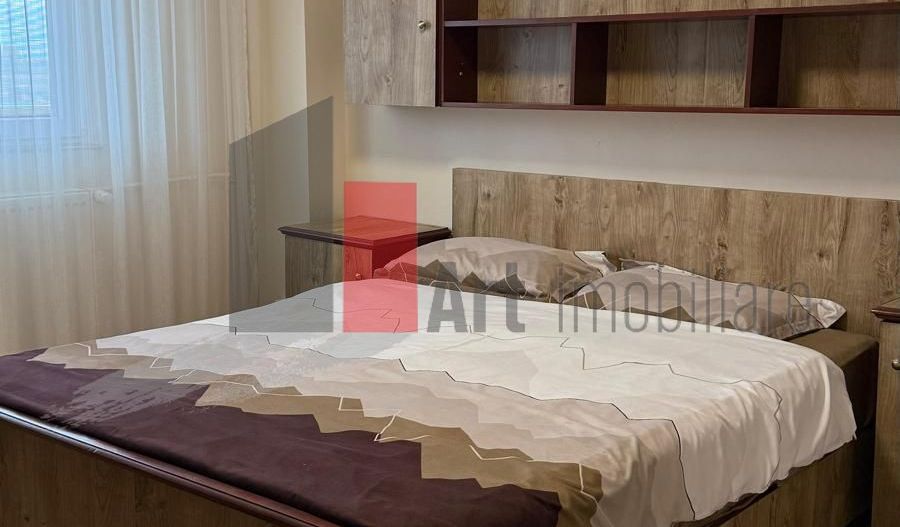 Apartament 3 camere de închiriat Berceni - Poză 10