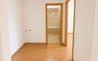 Apartamen 2 camere Lipovei bloc nou - Poză 5