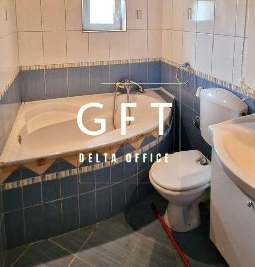 Apartament 5 cam + mansarda 112 mp-balcon 6 mp-dressing- Zona Kaufland - Poză 7