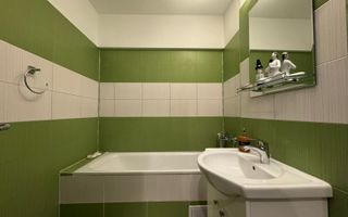 3 CAMERE || CALEA VICTORIEI - Poză 8