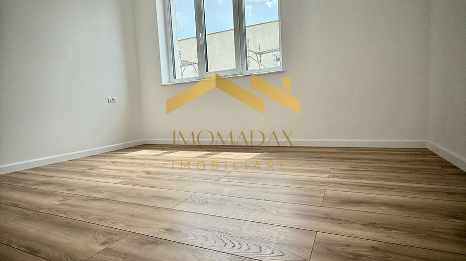 Bucovat-Dupelx-Disponibil Imediat - Poză 3