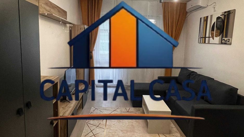 Apartament 2 camere decomandat - Poză 3