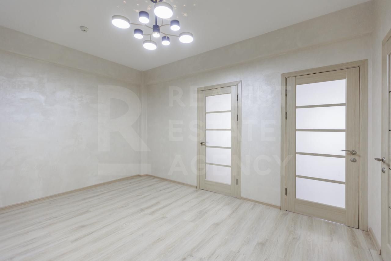 Vânzare, apartament, 2 camere, strada Dr. Tudor Strișcă, Botanica - Poză 15