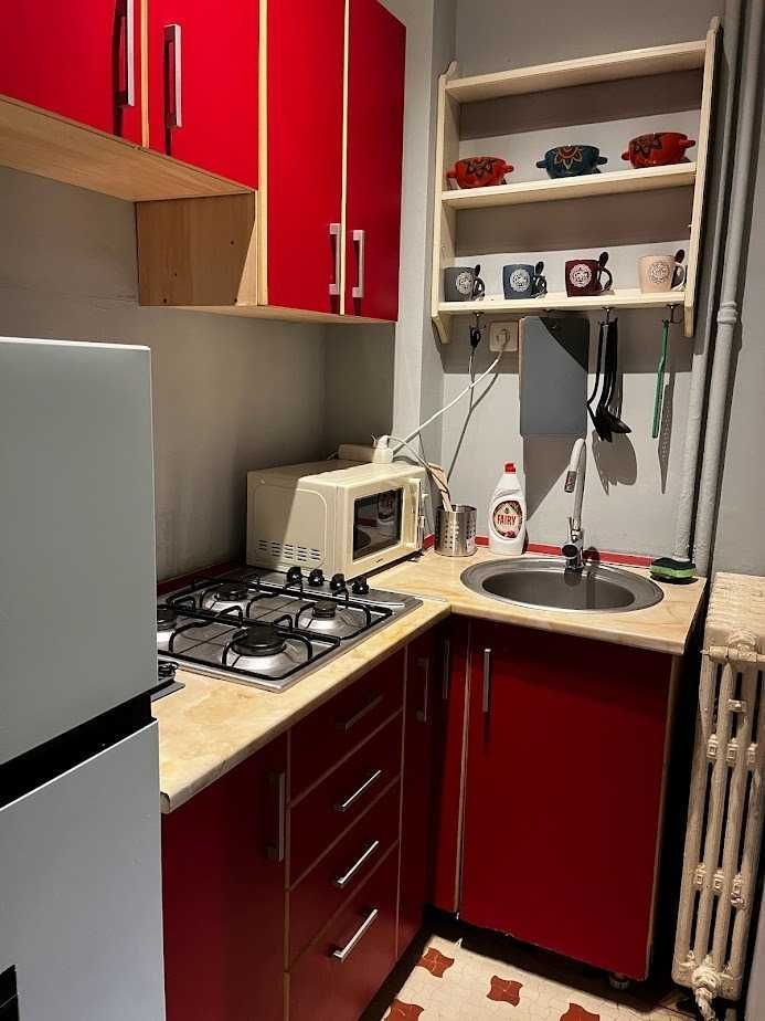 Apartament 2 camere -Universitate - Poză 6