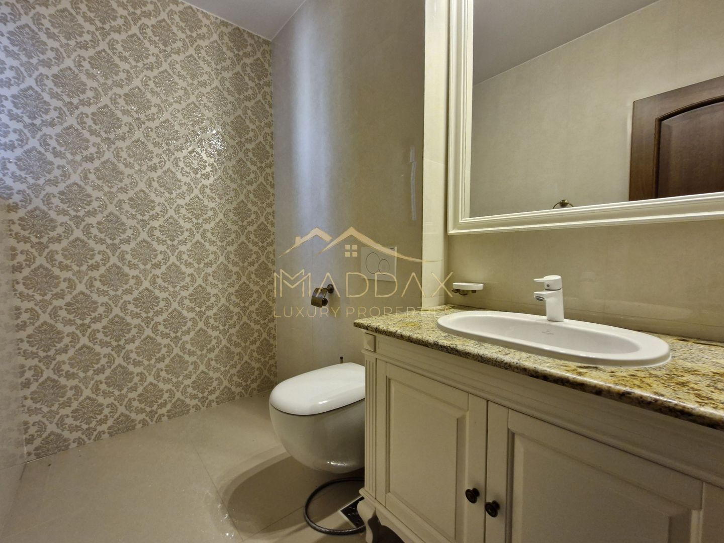 Vilă impresionantă *teren 1000mp // Erou Iancu Nicolae - Poză 63