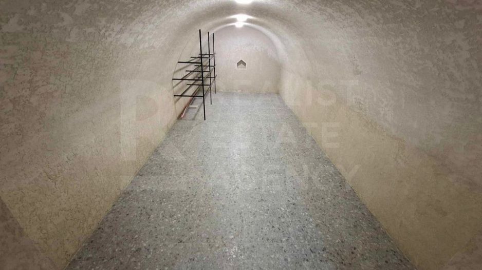 Vânzare, casă, 3 camere, Dumbrava - Poză 15