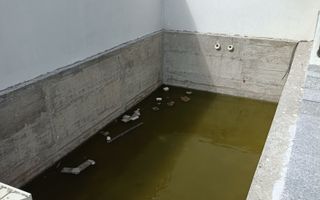 Casa noua tip duplex, 4 camere, curte, 105mp utili, Cetate, Alba-Iulia - Poză 19