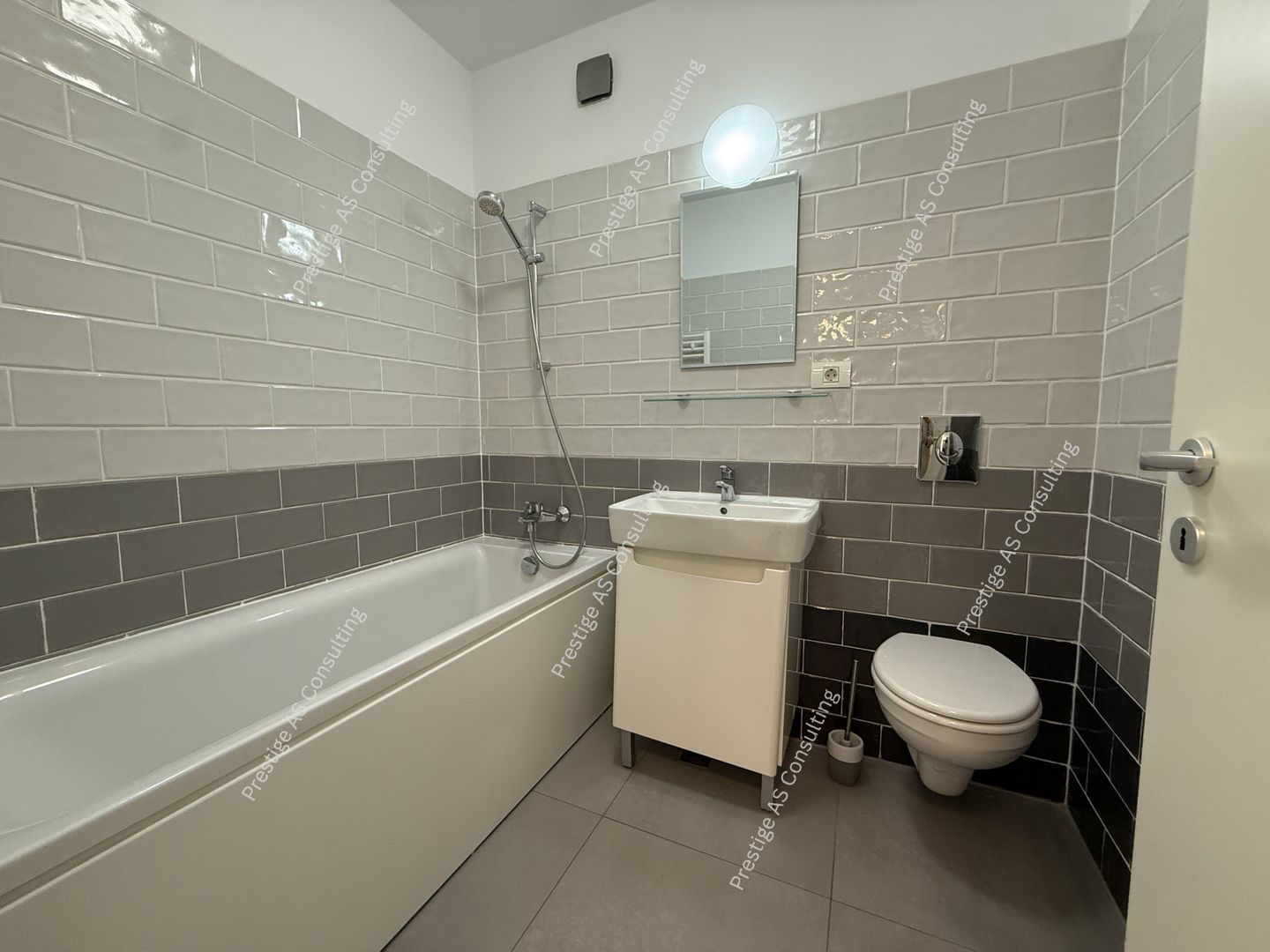 Apartament 3 Camere | Etaj 1 | Aradului-Regina Maria - Poză 17