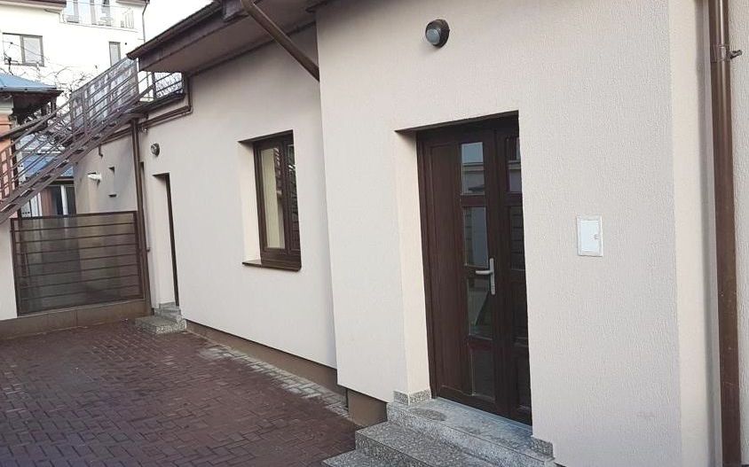 Inchiriem casa individuala 4 camere zona Lacul Tei - Poză 16