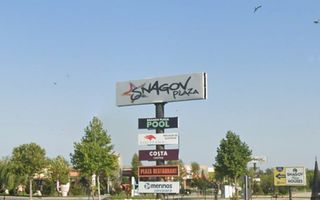 5000 mp!!! Intravilan Snagov Plaza,  28 ml - deschidere DN1 - Poză 1