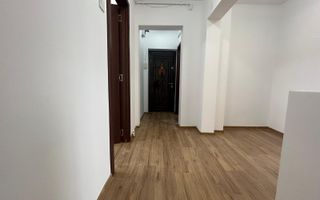 Apartament 3 camere  2 băi | renovat 2025 | parcare - Poză 15