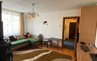 Apartament 3 camere Brâncoveanu - Poză 2