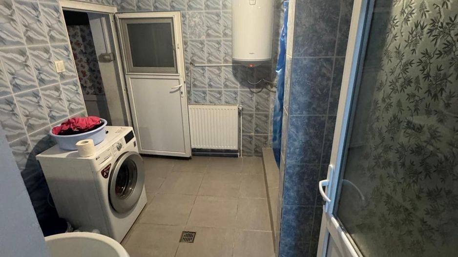 Casă de vânzare – Șos. Sloboziei - Poză 14