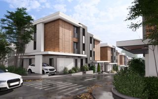 Case pasive cu zero emisii de carbon – Confort, Eficiență și Sustenab - Poză 1