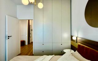 Apartament la cheie | 2 camere | Eroilor - Poză 12
