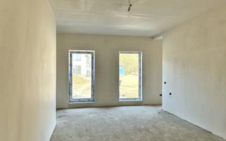 Casă/Sânpetru/Drum asfaltat/ Parter - Poză 10