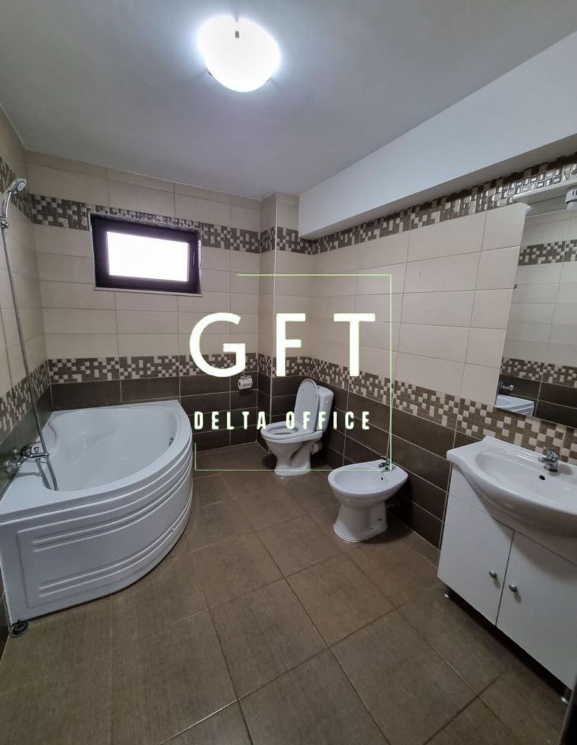 Apartament 2 camere, ISU Bistrița - Poză 6