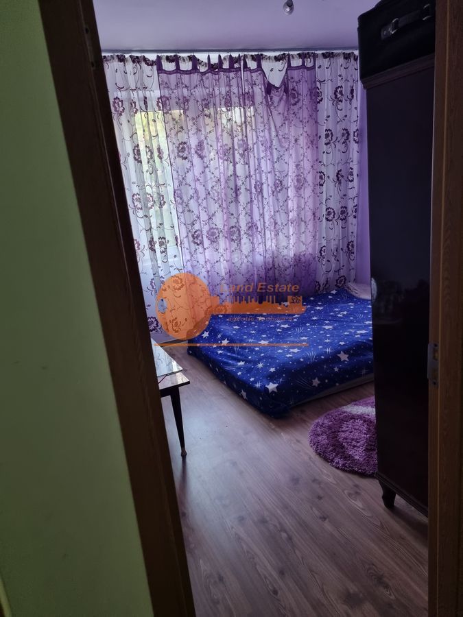 Apartament 3 camere | Piața Rahova | Etaj 3/8 - Poză 3