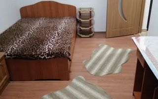 Vanzare garsoniera parter, Gavana zona Piata - Poză 7