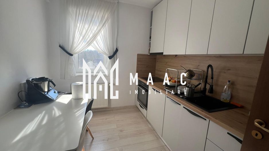 Apartament 3 Camere | 90 MPU | Et 3 | Valea Aurie - Poză 4
