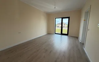 Compartimentare ideala. Finisaje superioare. Toate utilitatile - Poză 16