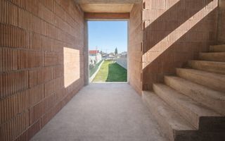 Proiect rezidențial – oportunitate investițională Ploiești - Poză 8