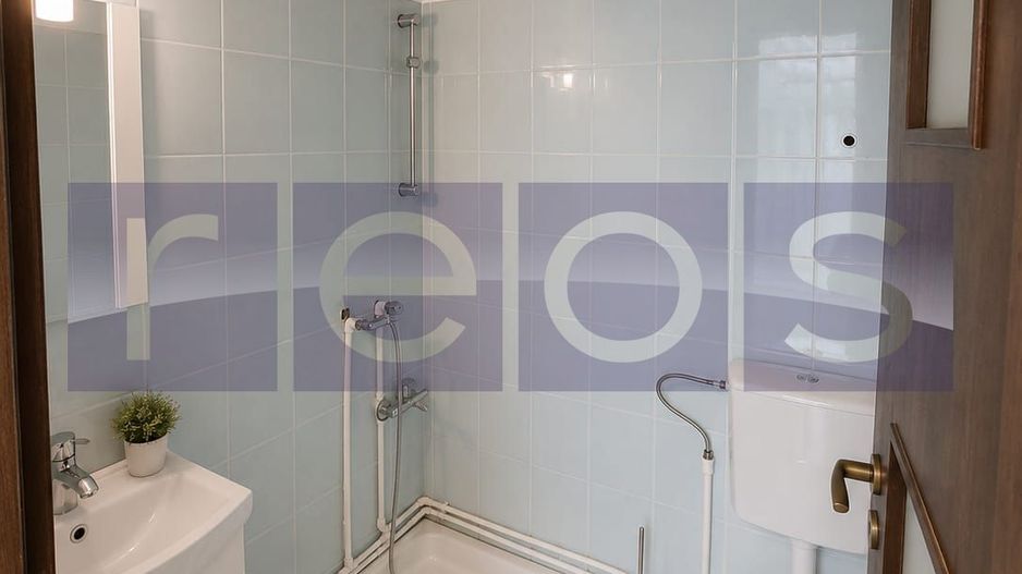 VANZARE 4 CAMERE BULEVARRDUL UNIRII | FANTANI | - Poză 7