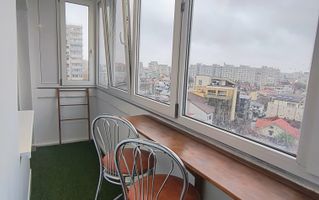 Piața Victoriei Sos Nicolae Titulescu - Ready to move! - Poză 14