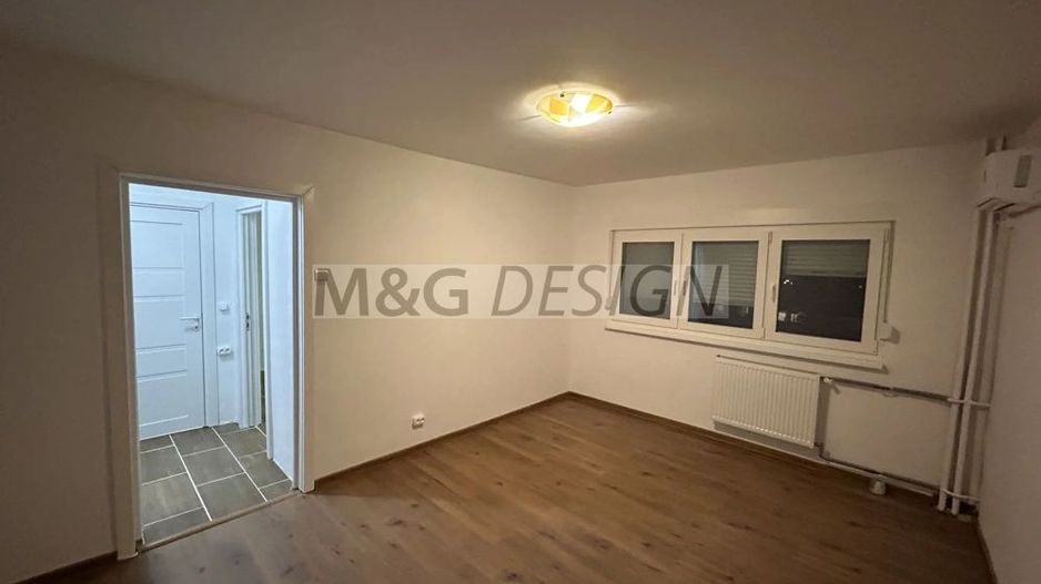 Apartament 2 camere zona Complex Studentesc - Poză 1