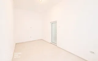 Apartament 2 camere, recent renovat, etaj 1, Bulevardul Revolutiei - Poză 11
