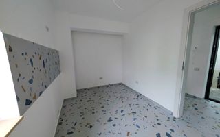 Garsoniera Finisata/ Brasov-Tractorul - Poză 7