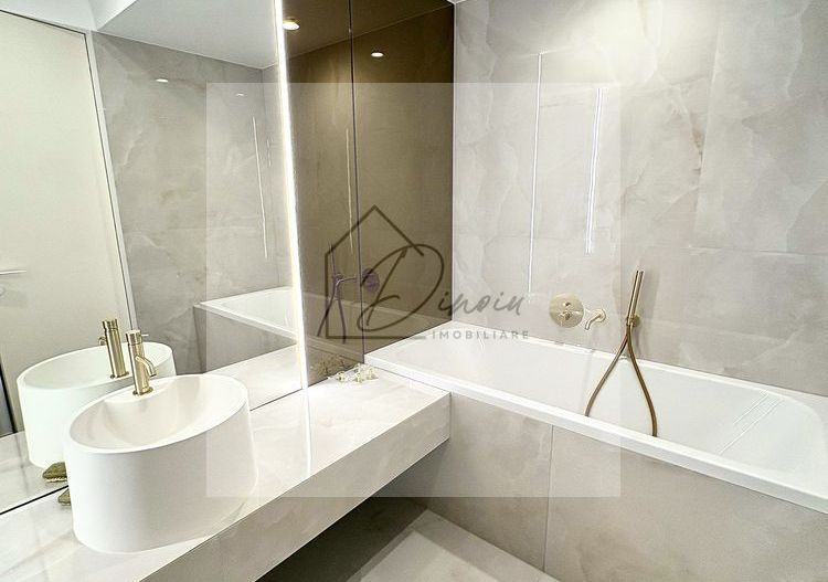 COM 0% I Apartament 2 camere Cortina North I Mobilat si utilat - Poză 4