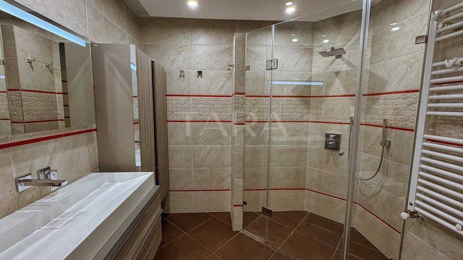 Apartament modern 2 camere – zona Iulius Mall / FSEGA - Poză 6