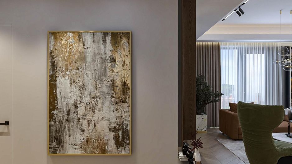 Apartament high end 3 camere BHB Avenue I Zona Floreasca I View superb - Poză 8