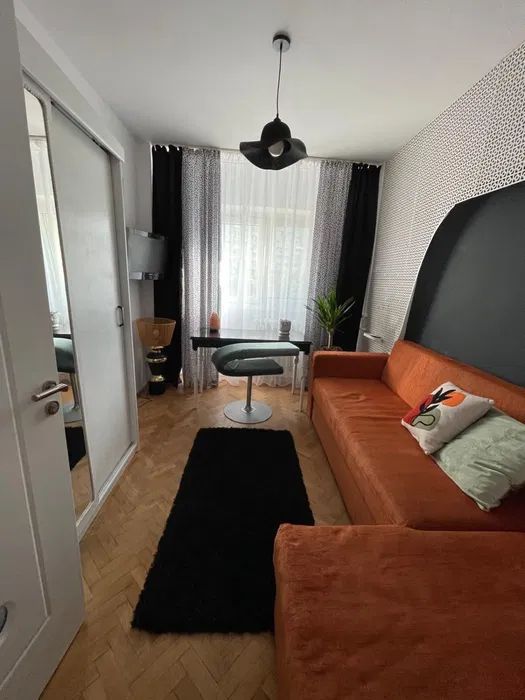 APARTAMENT ELEGANT ZONA TITULESCU - Poză 6