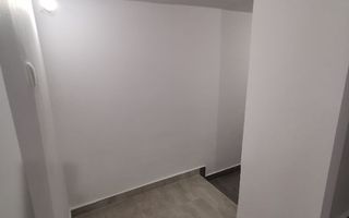 De vanzare -spatiu birouri 2 camere - Centru - Poză 15