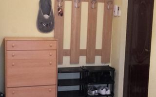 2 camere | centrala proprie | mobilat si utilat | boxa la subsol - Poză 5